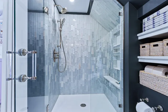 $1,320,000 | 36 St Lawrence Street, Portland, ME 04101