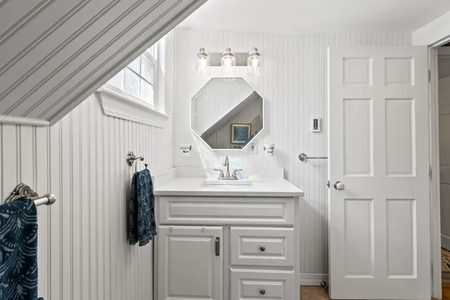 $1,320,000 | 36 St Lawrence Street, Portland, ME 04101