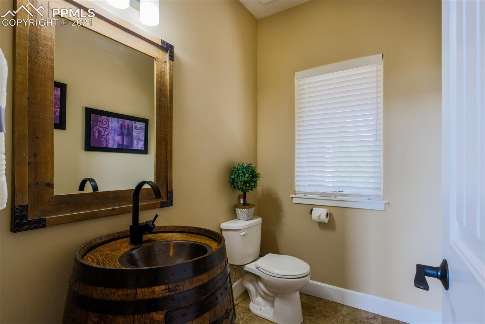 10925 Huntsman Road Colorado Springs, CO 80908 - Photo 22 of 50 Gallery Image 22