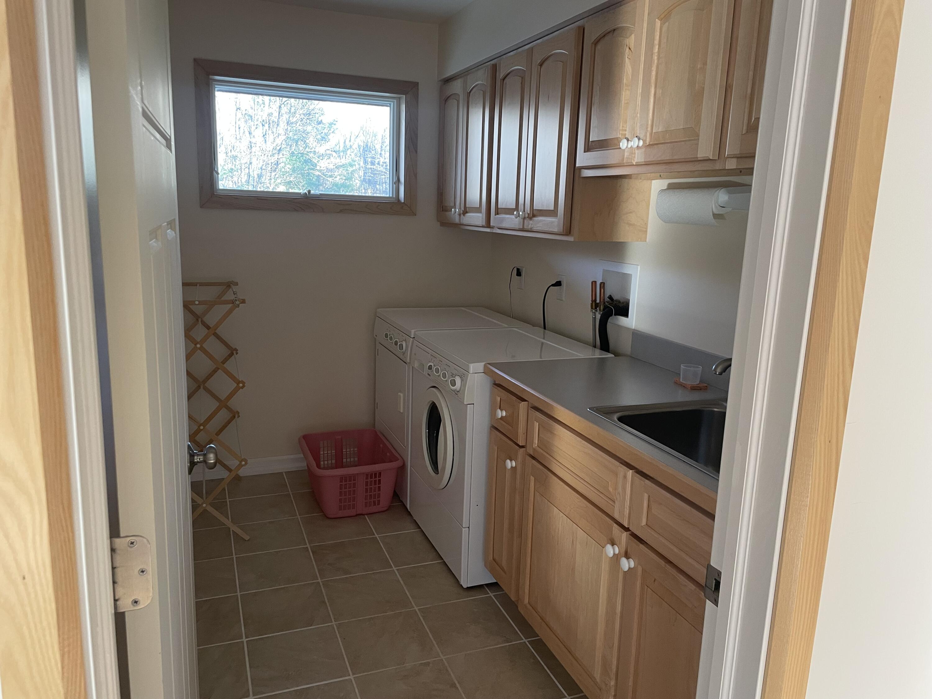 215 Trim Road Morrisonville, NY 12962 - Photo 19 of 32 Gallery Image 19