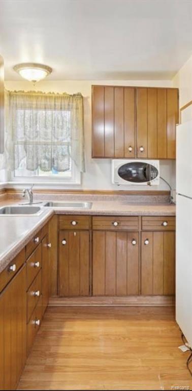 301 South Main Street Vassar, MI 48768 - Photo 5 of 25