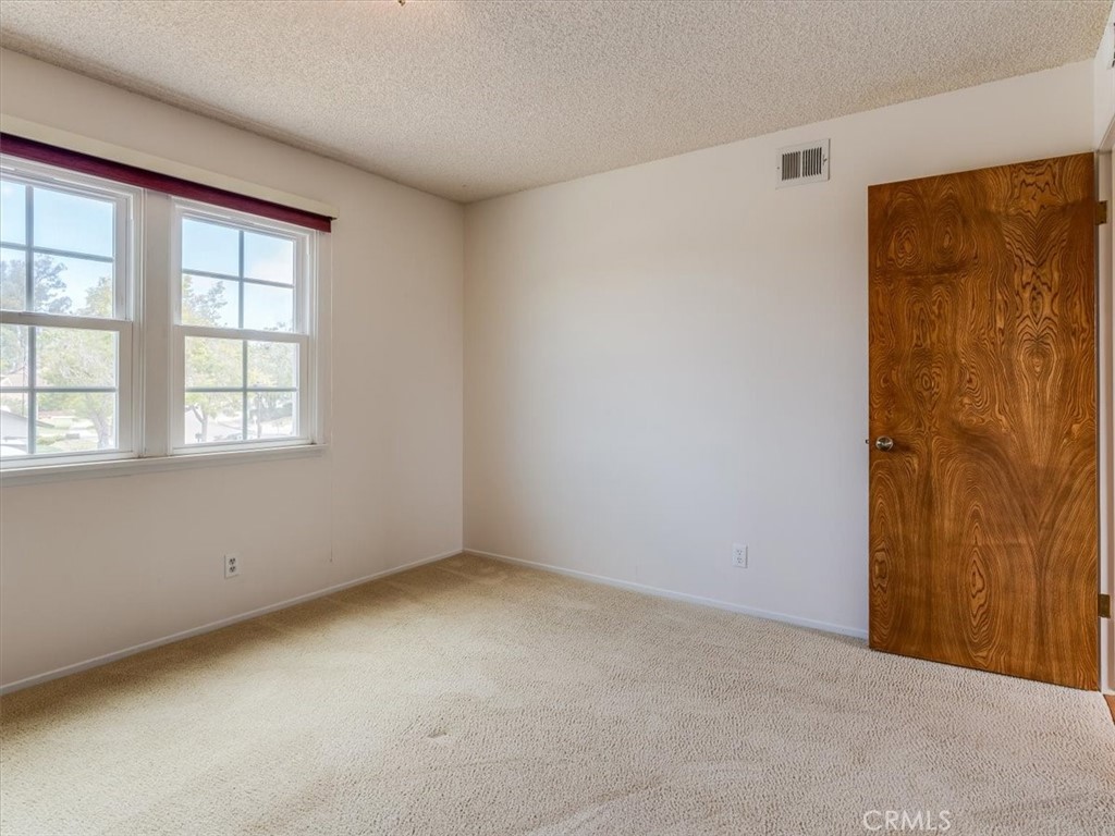 360 Tallyho Road Santa Maria, CA 93455 - Photo 39 of 73