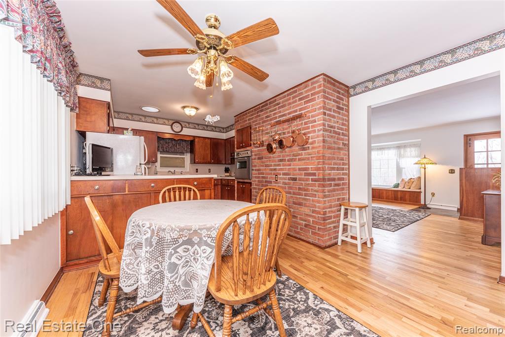 10120 Hyne Road Brighton, MI 48114 - Photo 31 of 72 Gallery Image 31
