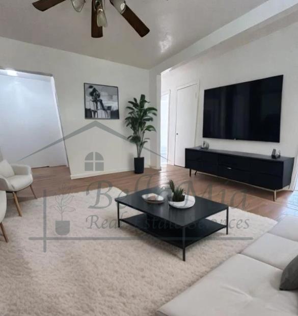 112 E Street Modesto, CA 95357 - Photo 3 of 7 Gallery Image 3