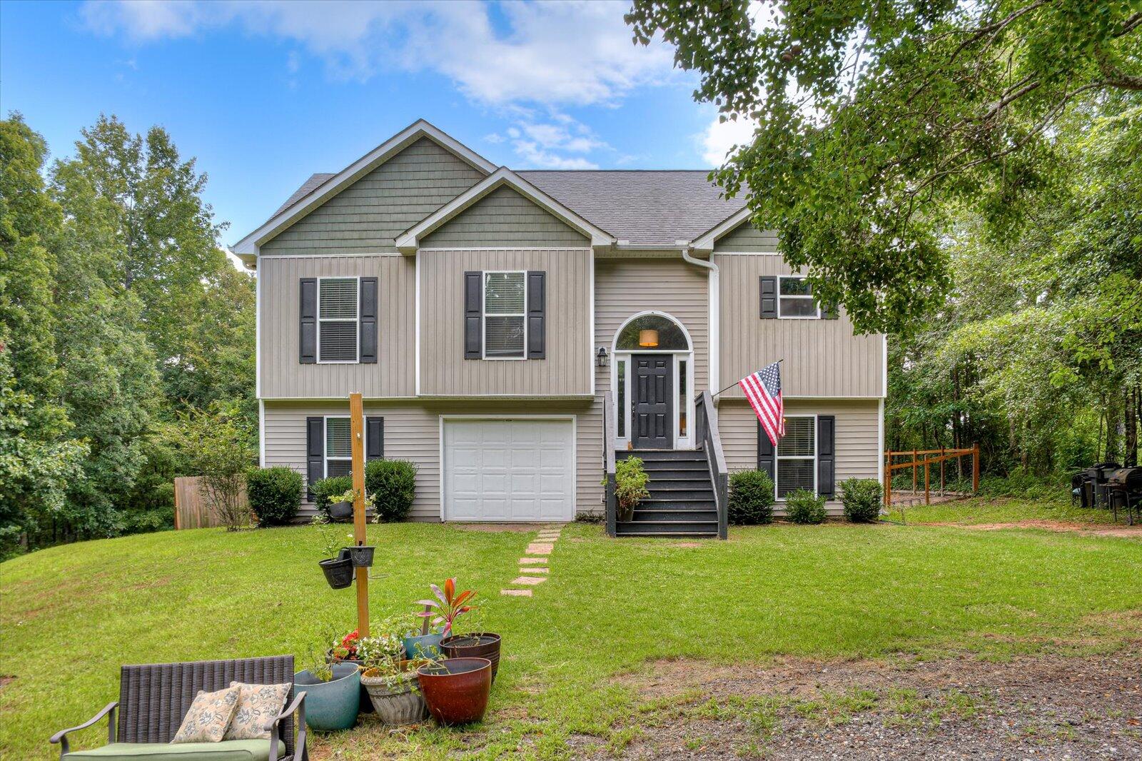 6494 Washington Road Appling, GA 30802 - Photo 4 of 51 04-104