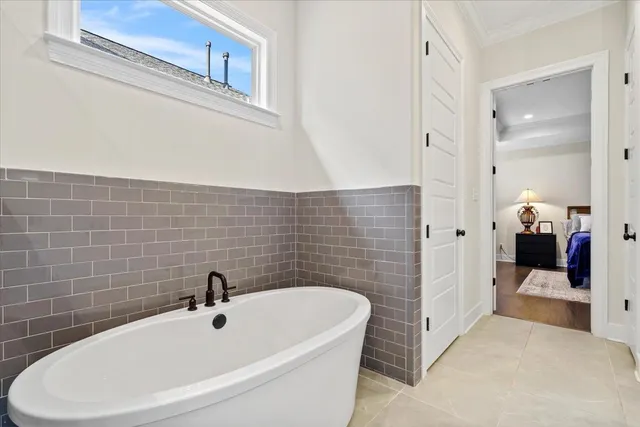 $599,900 | 428 Catawba Valley Drive, Collierville, TN 38017