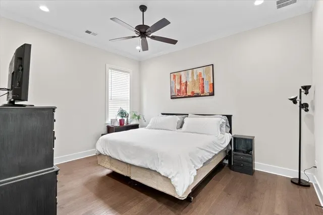 $599,900 | 428 Catawba Valley Drive, Collierville, TN 38017