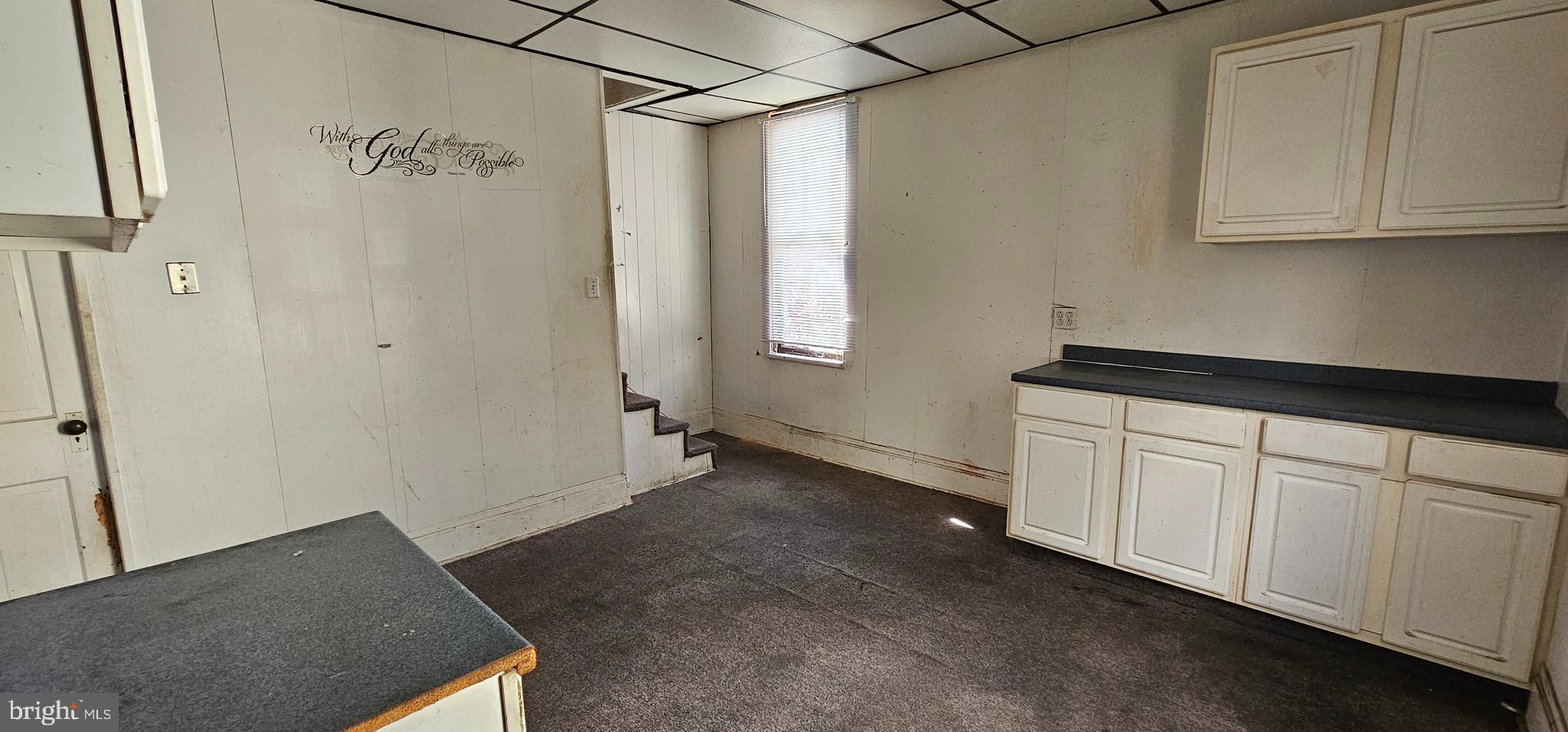 922-924 Von Lunen Road Johnstown, PA 15902 - Photo 16 of 54 a view of a storage & utility room