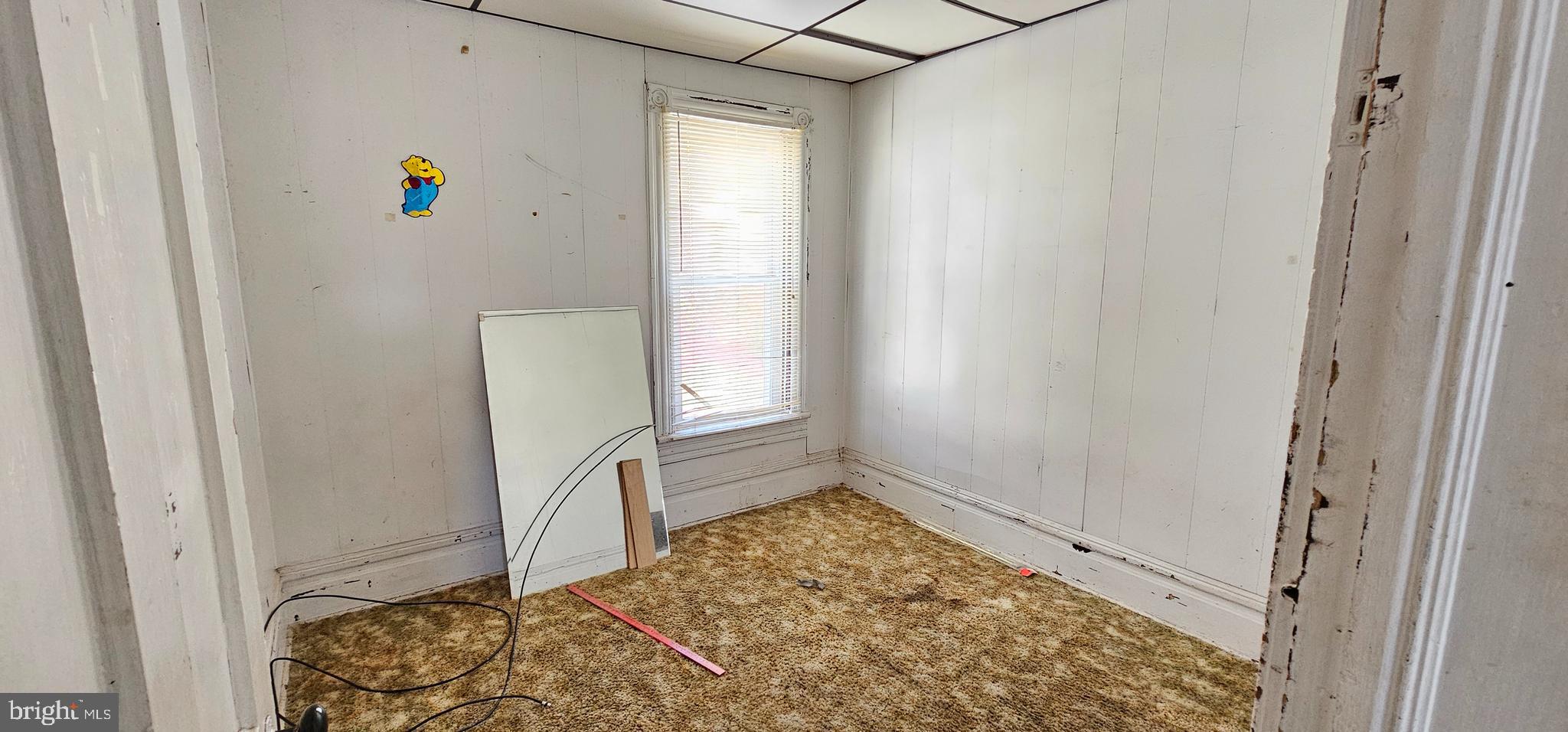 922-924 Von Lunen Road Johnstown, PA 15902 - Photo 18 of 54 a view of utility room