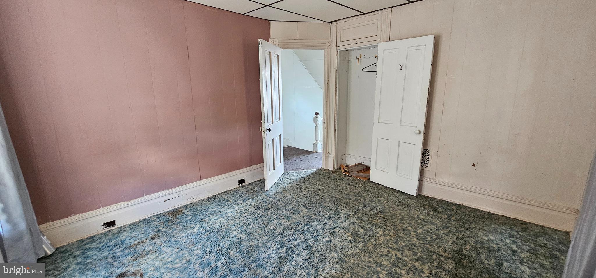 922-924 Von Lunen Road Johnstown, PA 15902 - Photo 20 of 54 a view of an empty room