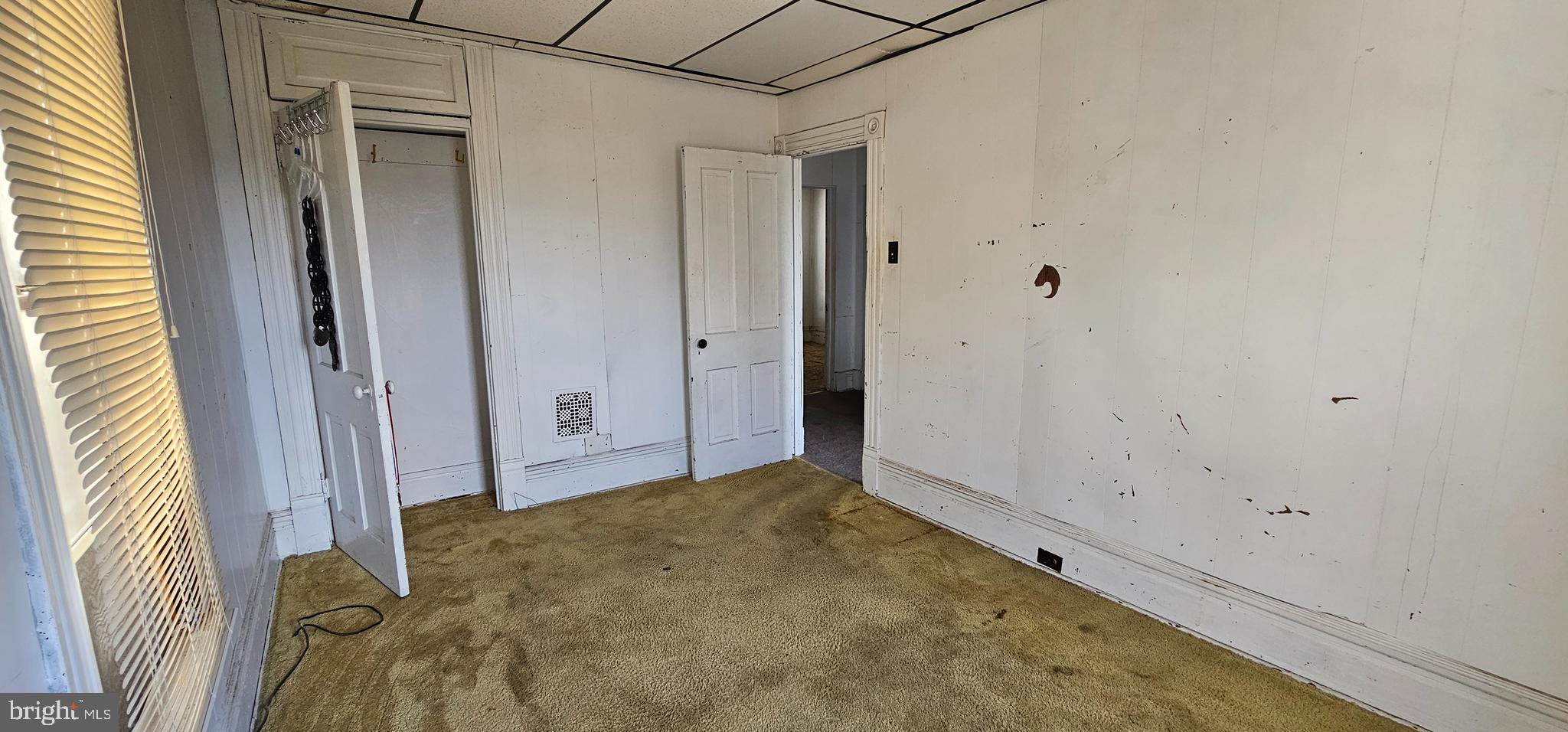 922-924 Von Lunen Road Johnstown, PA 15902 - Photo 23 of 54 a view of small space