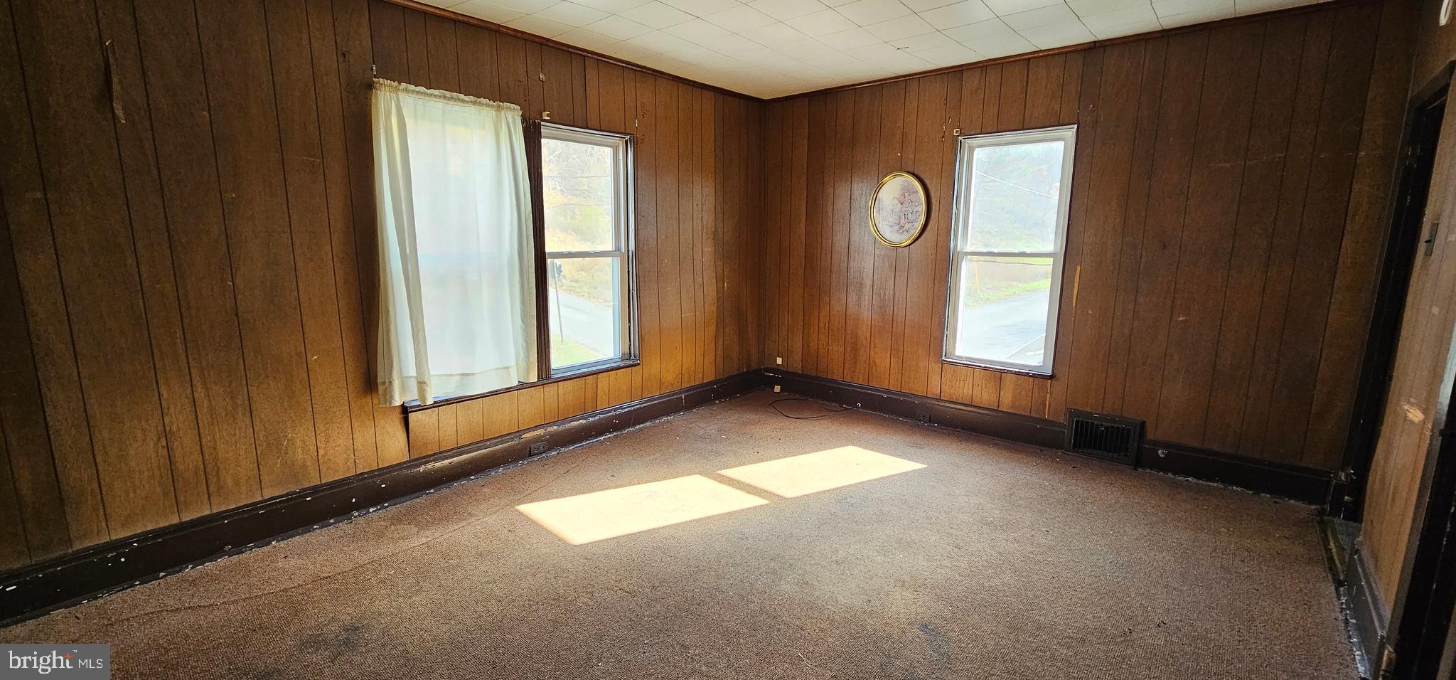 922-924 Von Lunen Road Johnstown, PA 15902 - Photo 44 of 54