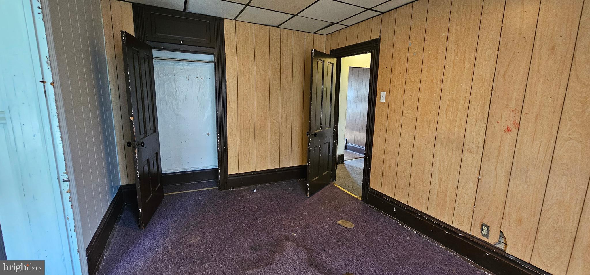 922-924 Von Lunen Road Johnstown, PA 15902 - Photo 49 of 54