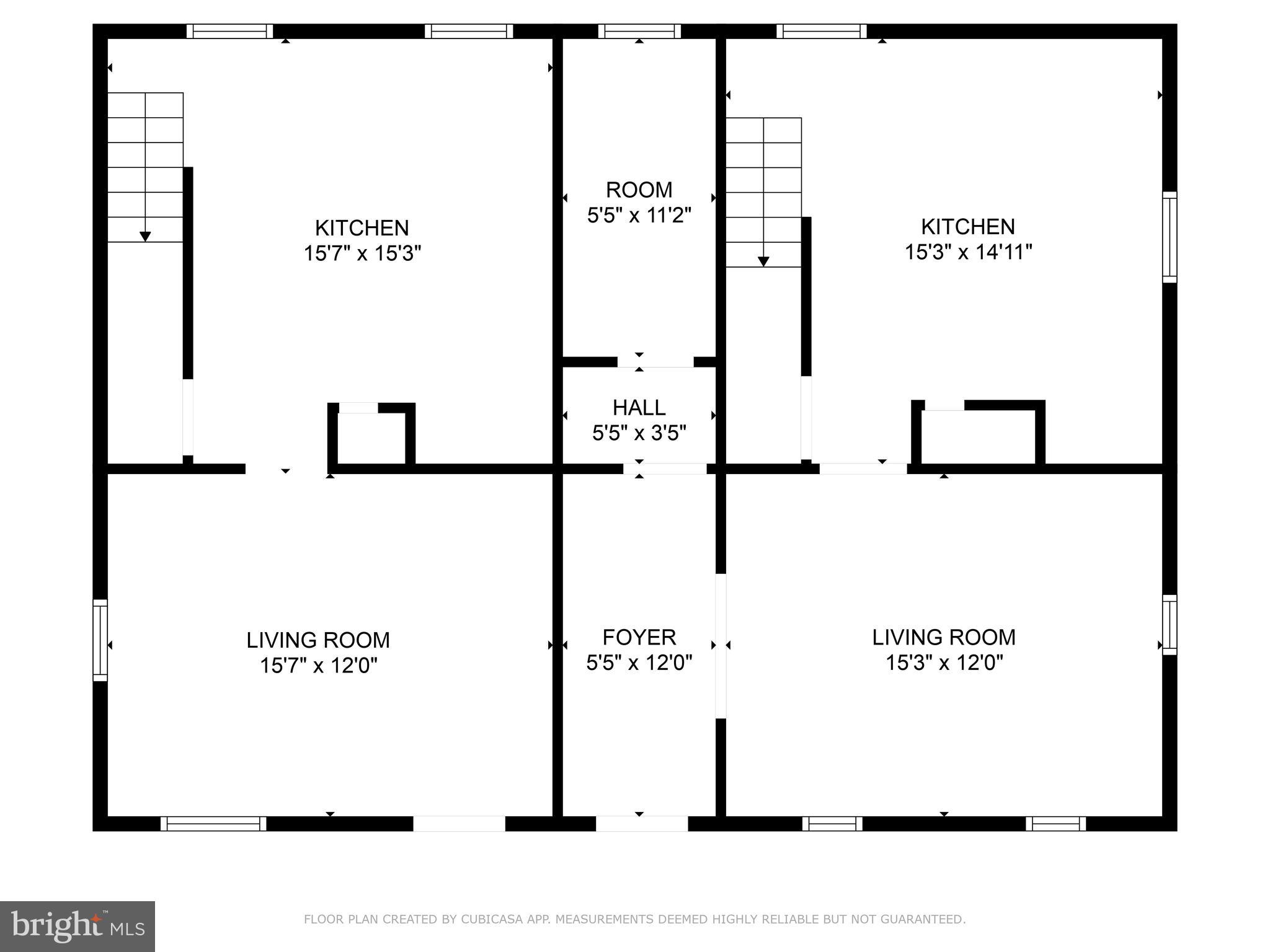 922-924 Von Lunen Road Johnstown, PA 15902 - Photo 5 of 54 a picture of a park