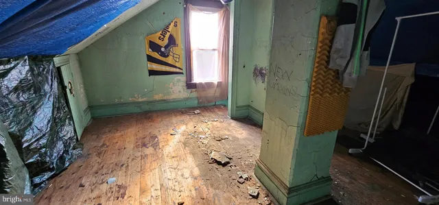 $29,640 | 922-924 Von Lunen Road, Johnstown, PA 15902