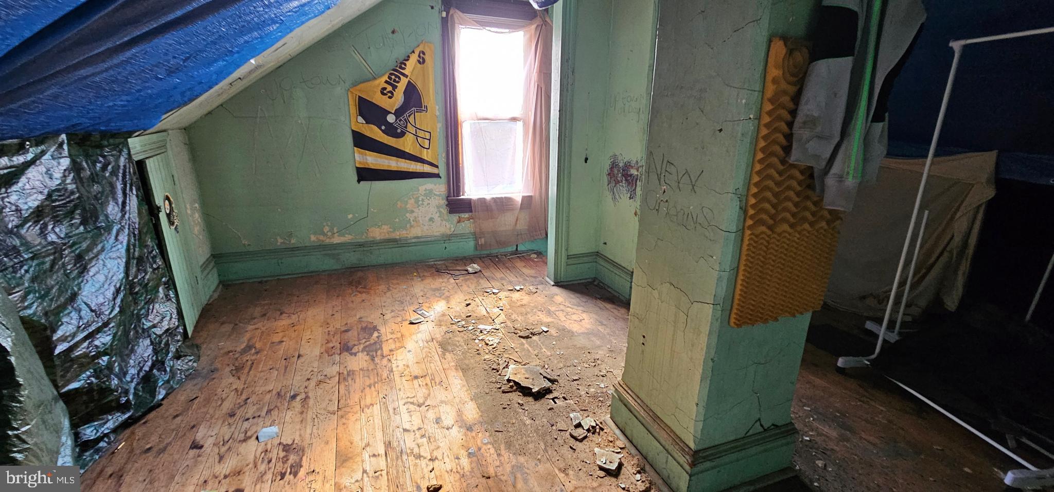 922-924 Von Lunen Road Johnstown, PA 15902 - Photo 51 of 54