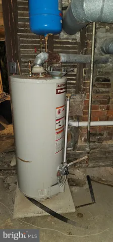 $29,640 | 922-924 Von Lunen Road, Johnstown, PA 15902