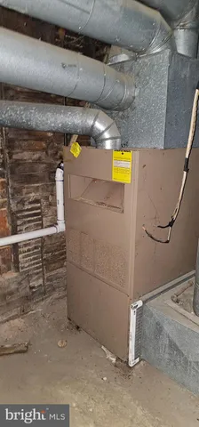 $29,640 | 922-924 Von Lunen Road, Johnstown, PA 15902