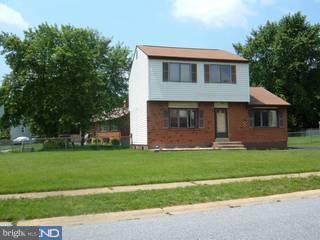 31 Luray Road New Castle, DE 19720 - Photo 1 of 4 Gallery Image 1