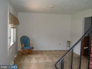 31 Luray Road New Castle, DE 19720 - Photo 2 of 4 Gallery Image 2