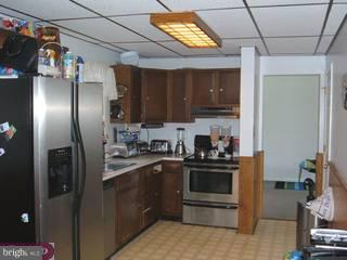 31 Luray Road New Castle, DE 19720 - Photo 3 of 4 Gallery Image 3