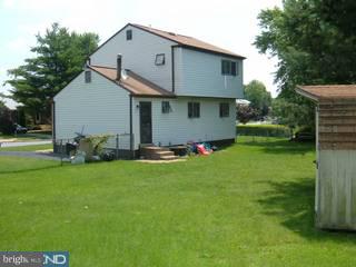 31 Luray Road New Castle, DE 19720 - Photo 4 of 4 Gallery Image 4