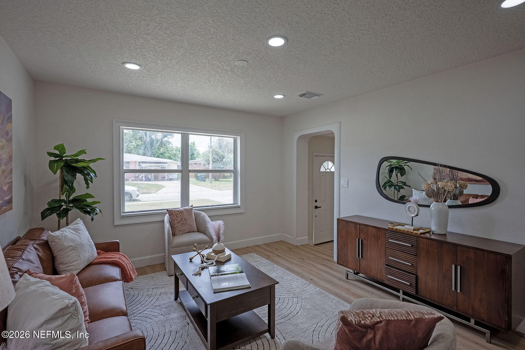 2351 Gaillardia Road Jacksonville, FL 32211 - Photo 8 of 30 _DSC4315-HDR