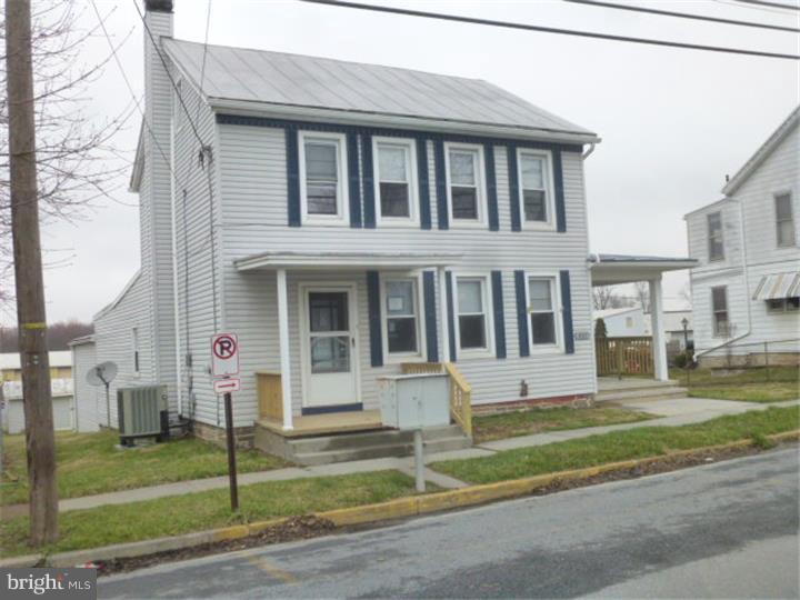 437 Frystown Road Myerstown, PA 17067 - Photo 2 of 15 Gallery Image 2