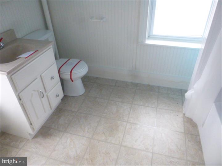 437 Frystown Road Myerstown, PA 17067 - Photo 12 of 15 Gallery Image 12