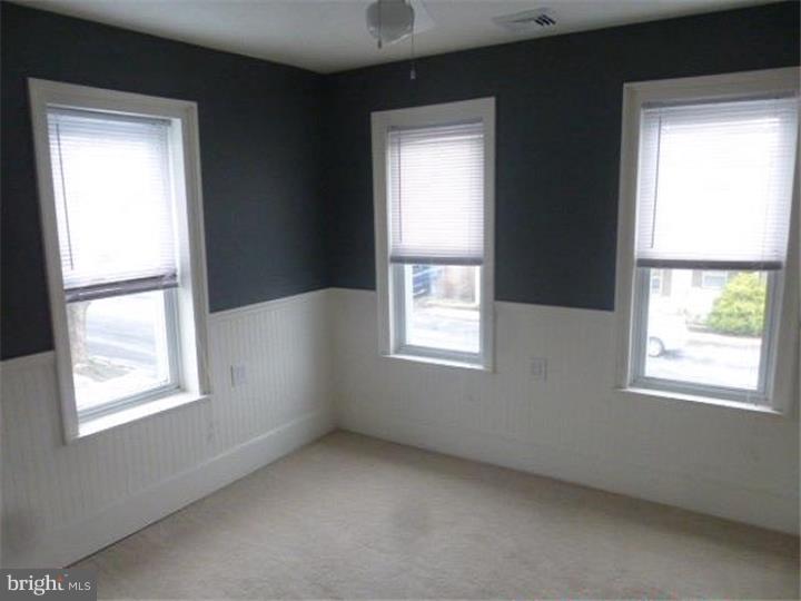 437 Frystown Road Myerstown, PA 17067 - Photo 13 of 15 Gallery Image 13
