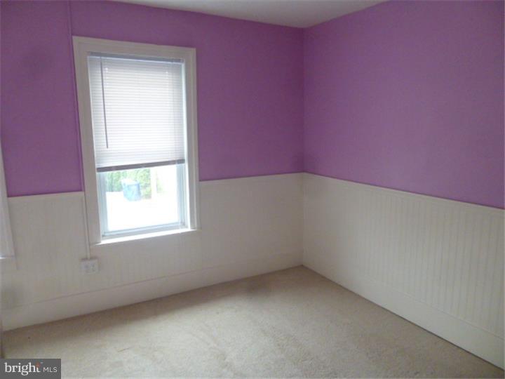 437 Frystown Road Myerstown, PA 17067 - Photo 14 of 15 Gallery Image 14