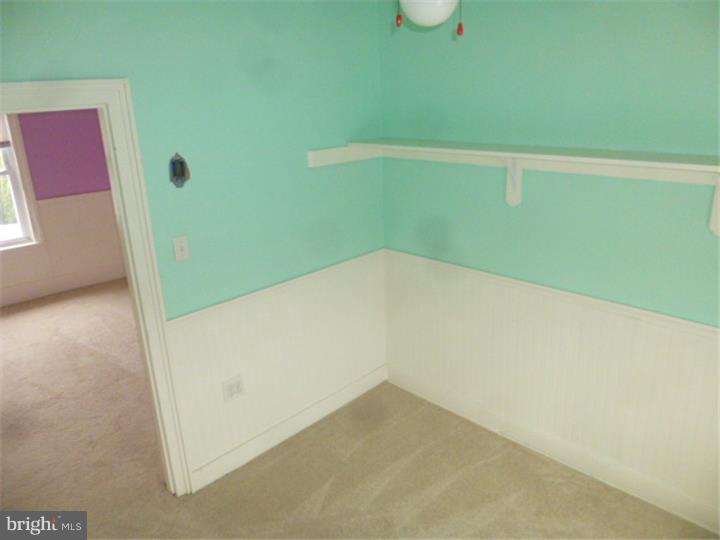 437 Frystown Road Myerstown, PA 17067 - Photo 15 of 15 Gallery Image 15