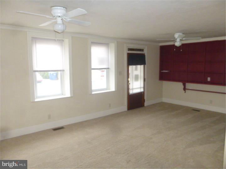 437 Frystown Road Myerstown, PA 17067 - Photo 6 of 15 Gallery Image 6