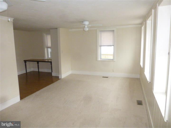 437 Frystown Road Myerstown, PA 17067 - Photo 7 of 15 Gallery Image 7
