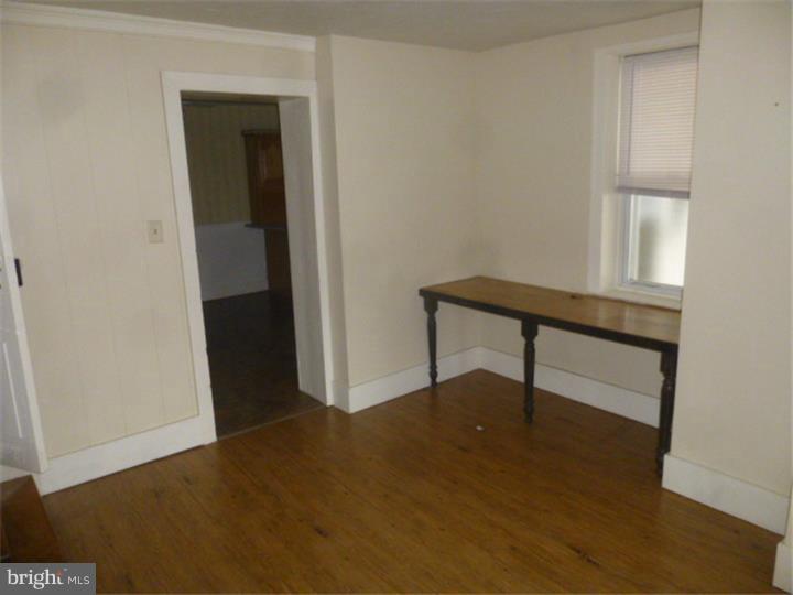 437 Frystown Road Myerstown, PA 17067 - Photo 9 of 15 Gallery Image 9