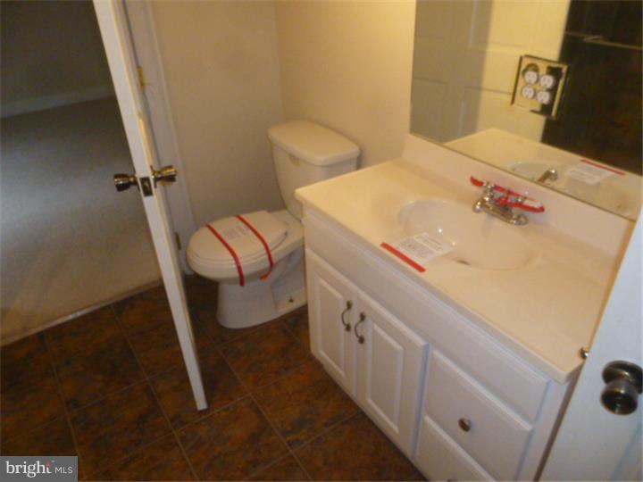 437 Frystown Road Myerstown, PA 17067 - Photo 10 of 15 Gallery Image 10