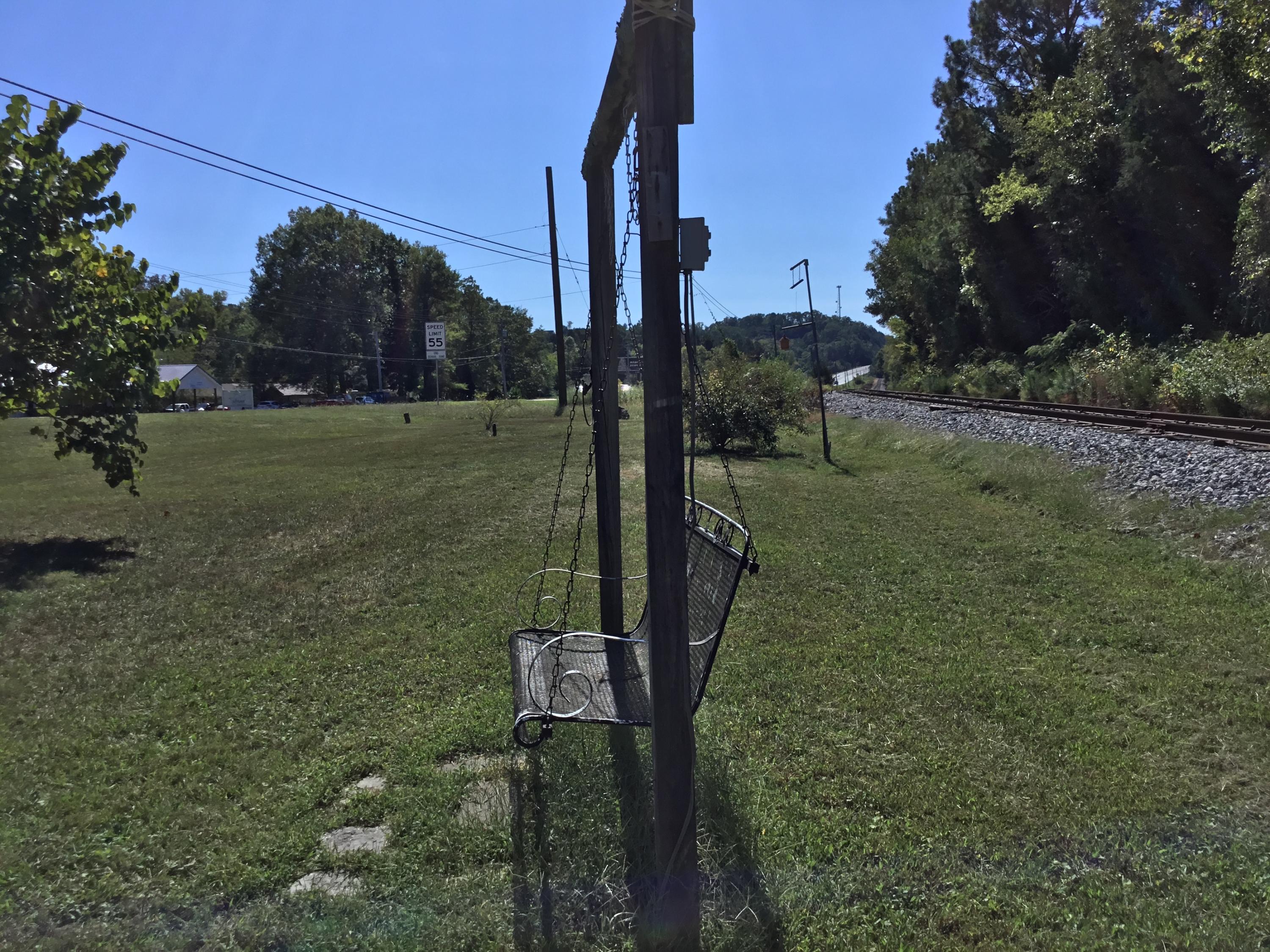 9627 Highway 27 Rock Spring, GA 30739 - Photo 11 of 24 AEFD00CE-5DC9-4CC6-A820-ACE0F7AE2893