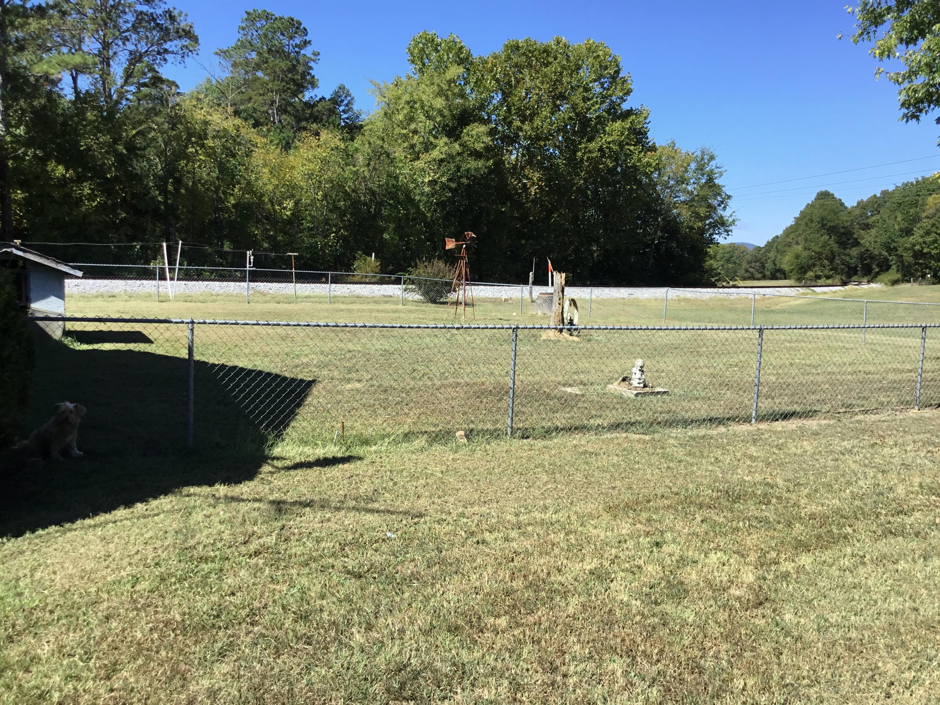 9627 Highway 27 Rock Spring, GA 30739 - Photo 13 of 24 947714A3-0A29-469B-A0CB-14DAAD13D1A7