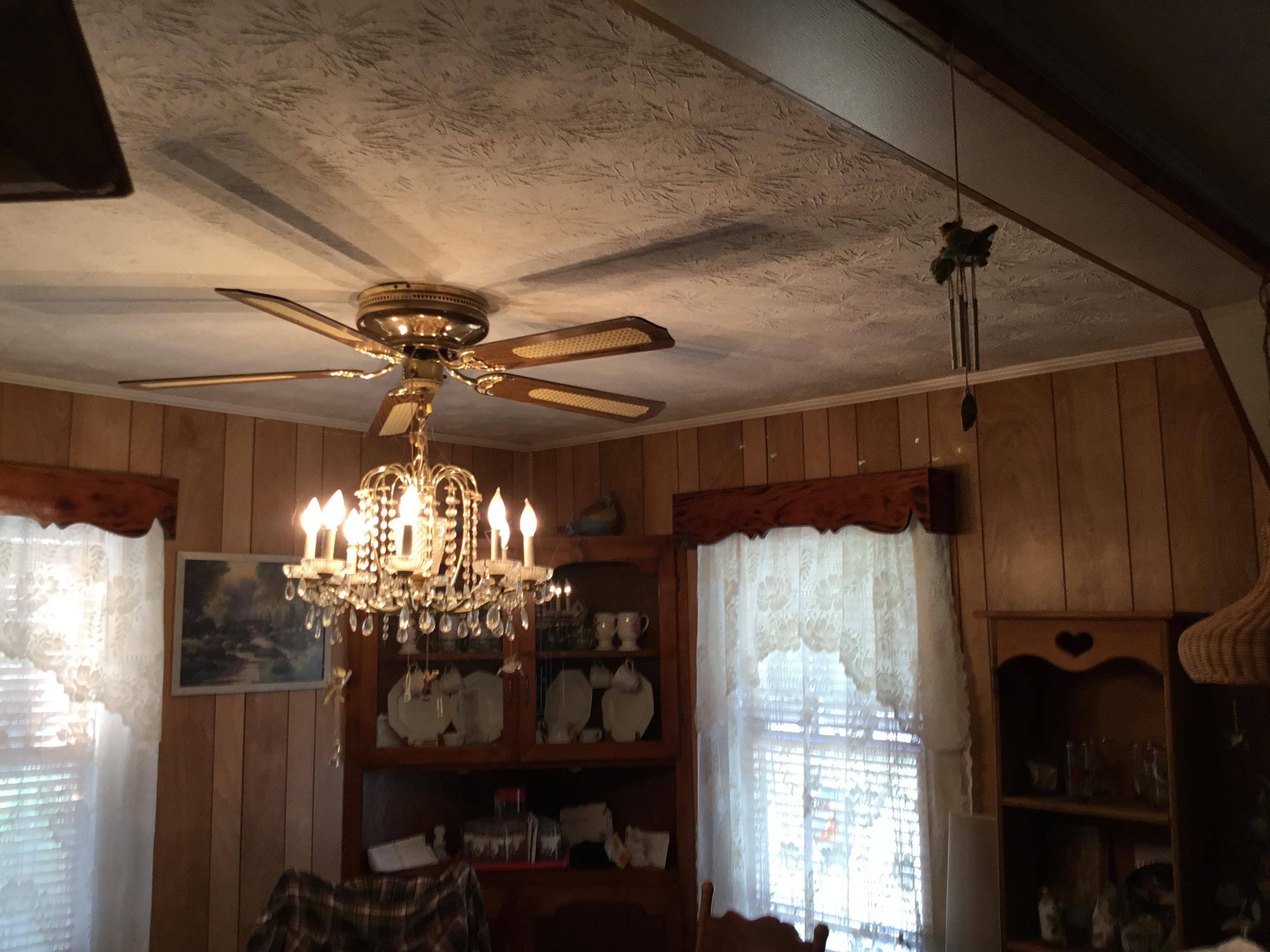 9627 Highway 27 Rock Spring, GA 30739 - Photo 18 of 24 92E8425D-082E-40DB-BE12-5FF556E84D03