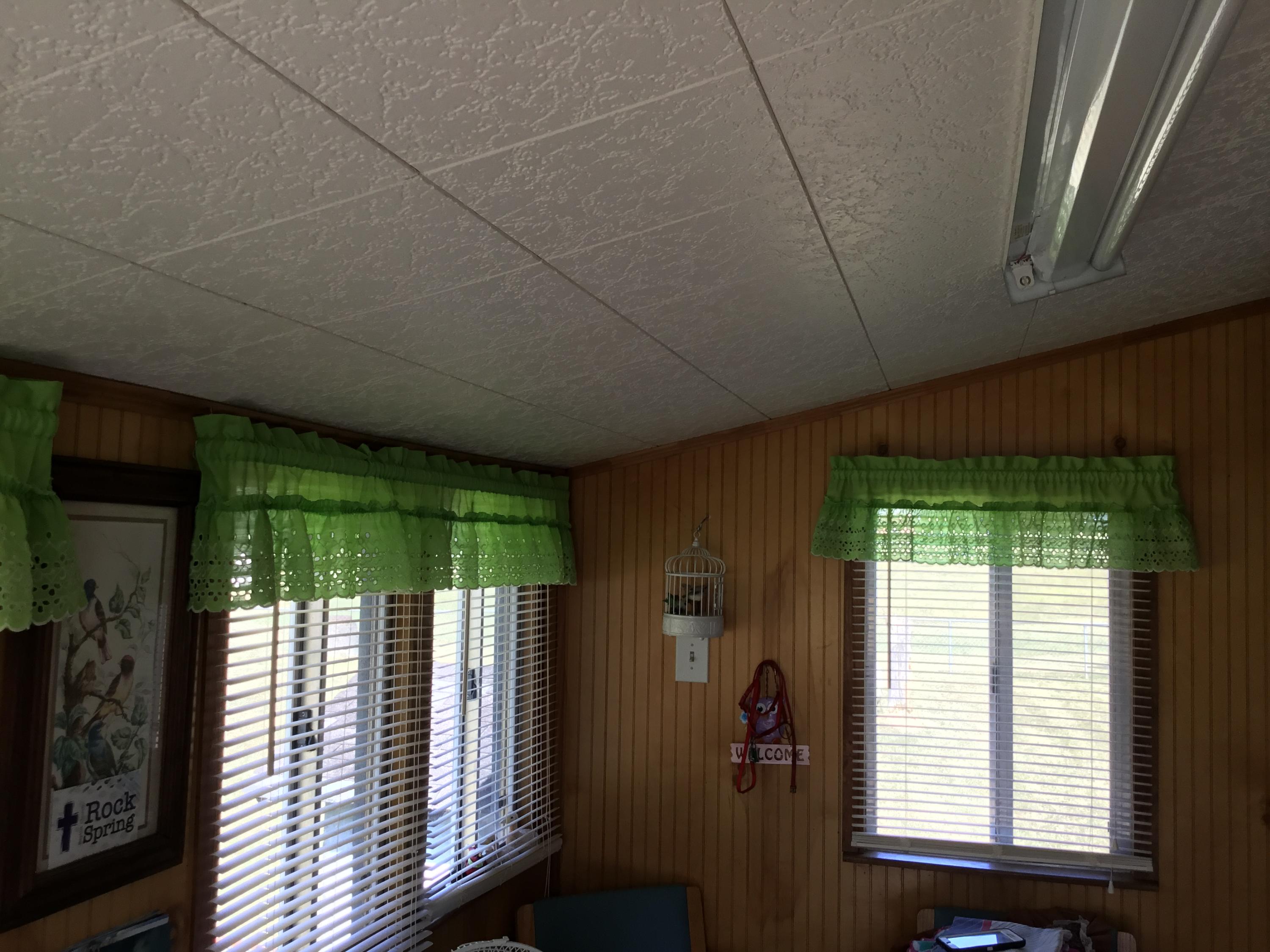 9627 Highway 27 Rock Spring, GA 30739 - Photo 24 of 24 Sunroom