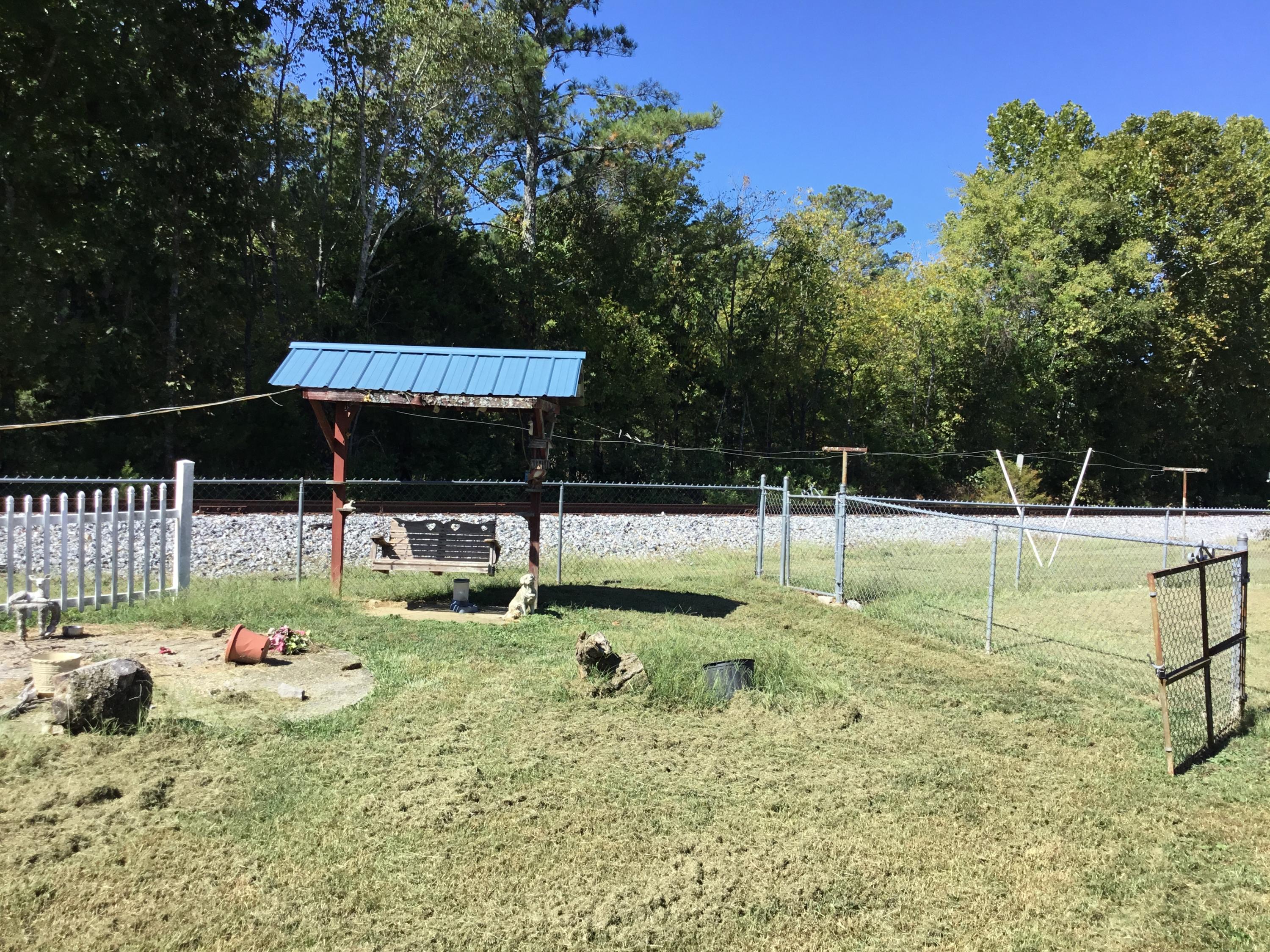9627 Highway 27 Rock Spring, GA 30739 - Photo 7 of 24 5843AFC5-73A1-4C45-8A29-9CDD5921531F