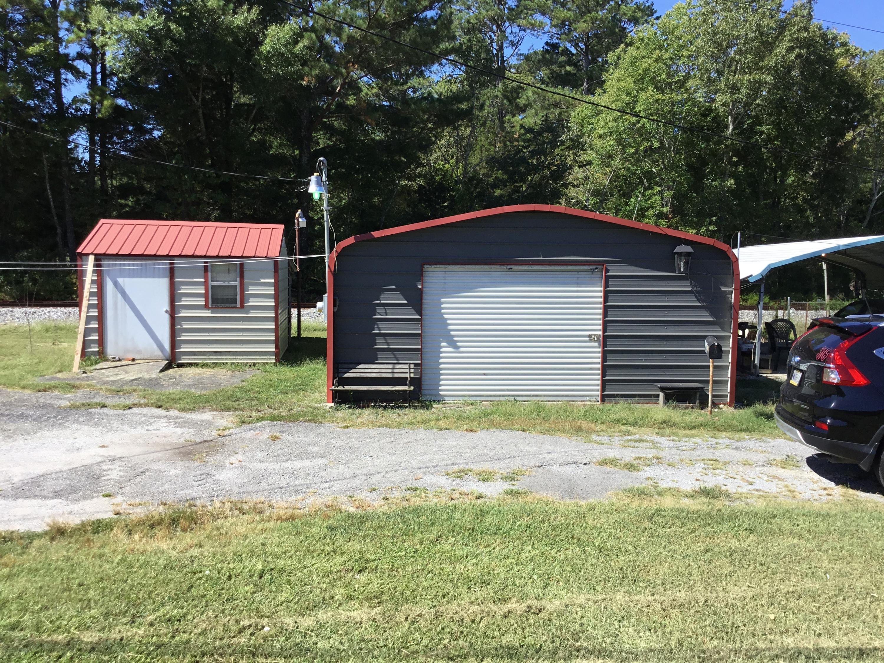 9627 Highway 27 Rock Spring, GA 30739 - Photo 8 of 24 C033D5F7-6681-48E9-AC12-BDE798FE0819