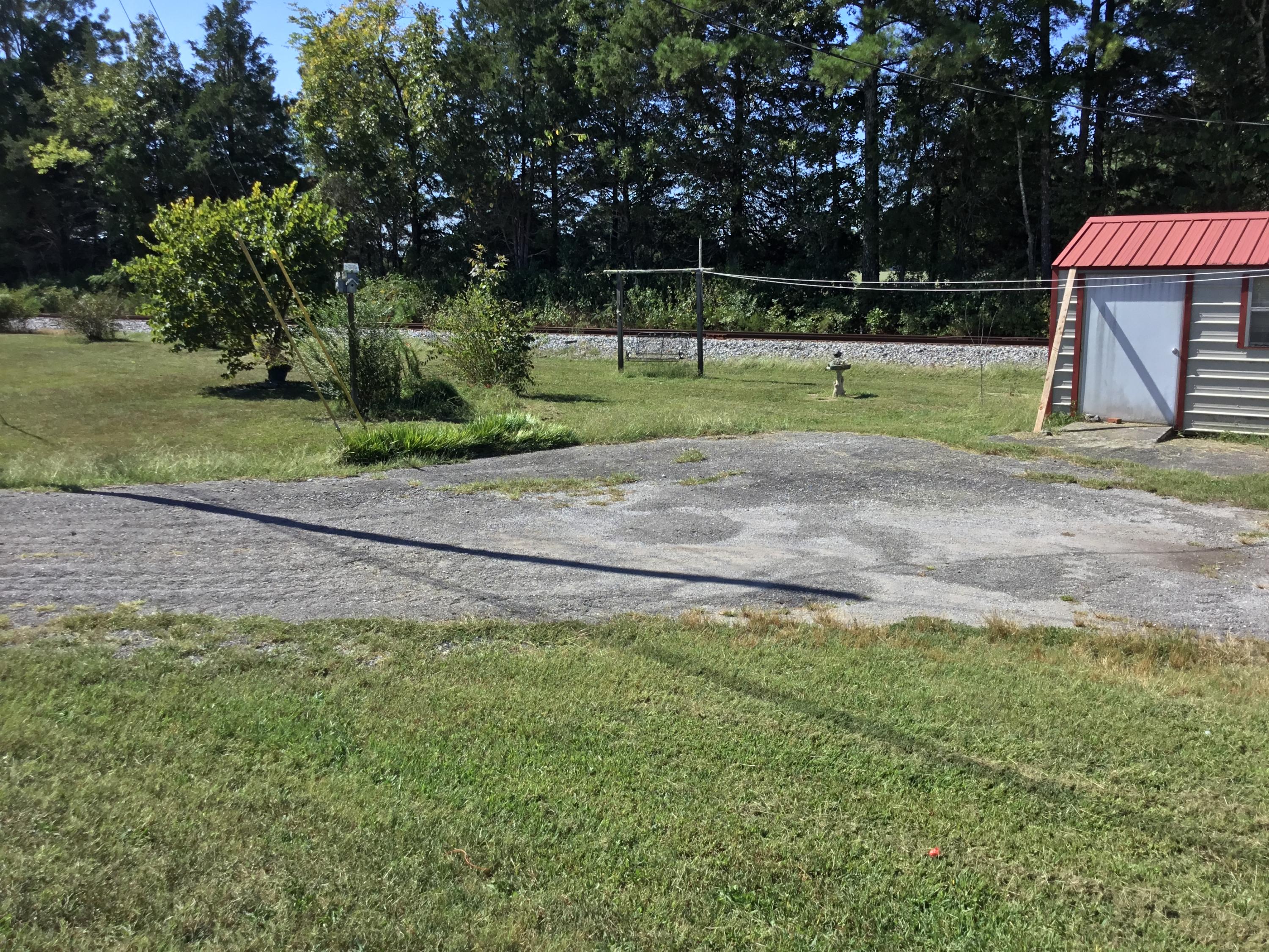9627 Highway 27 Rock Spring, GA 30739 - Photo 9 of 24 CF902FF0-36D1-4710-8524-C881E7A7BA08
