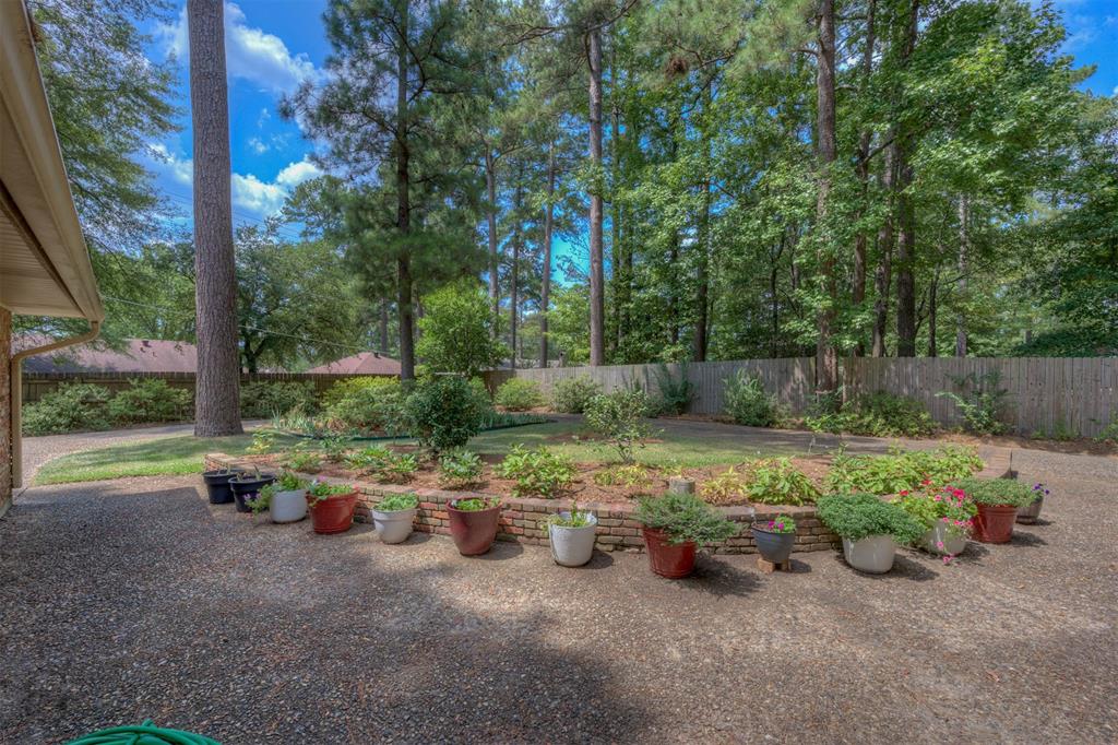 1105 North Acres Circle Springhill, LA 71075 - Photo 22 of 25 Gallery Image 22