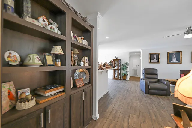 $244,900 | 3012 Thoroughfare Court, Conway, SC 29526