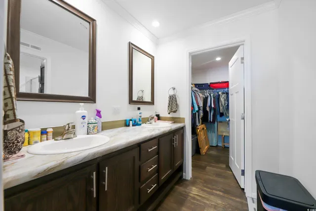 $244,900 | 3012 Thoroughfare Court, Conway, SC 29526