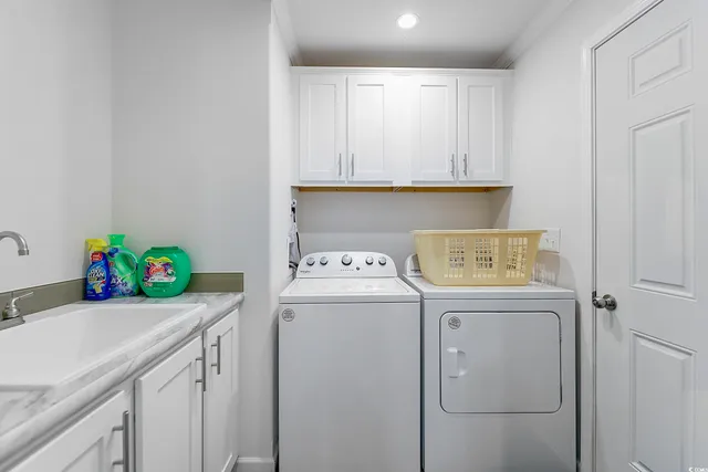 $244,900 | 3012 Thoroughfare Court, Conway, SC 29526