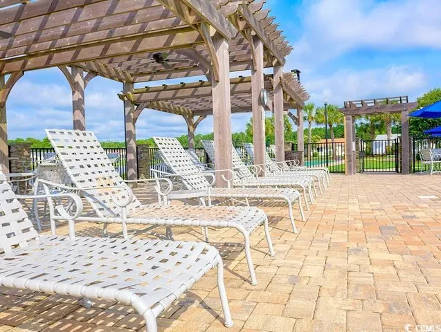 $244,900 | 3012 Thoroughfare Court, Conway, SC 29526