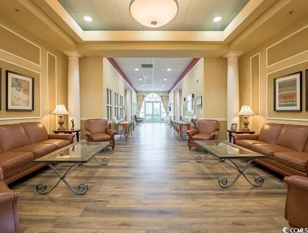 $244,900 | 3012 Thoroughfare Court, Conway, SC 29526