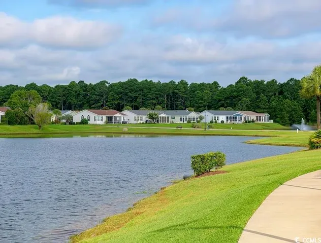 $244,900 | 3012 Thoroughfare Court, Conway, SC 29526